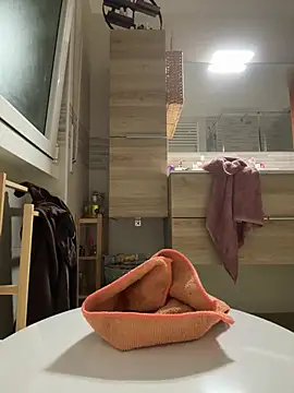 gatitalocahot élő XXX-chatje