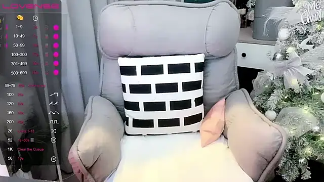 Chat XXX ao vivo de Monica-666888-