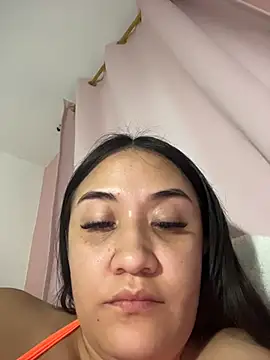 Melody_Spencer26 Live XXX Chat