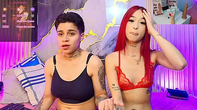 noah_bellarose – Live XXX-chat