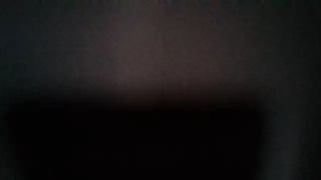 Succubus_98 Live XXX Chat