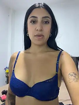 Živý XXX chat Alicee_Rous