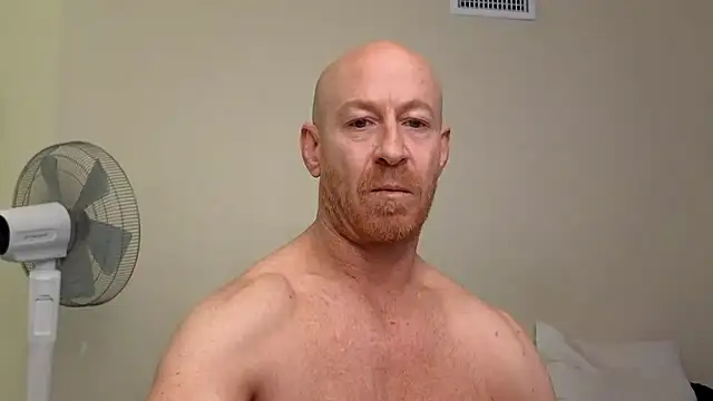 brotein369 Live XXX Chat