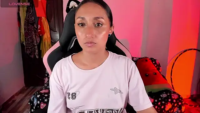 adrena_10 라이브 XXX 채팅