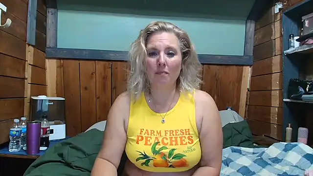 lisaxlovexxx – Live XXX-chat