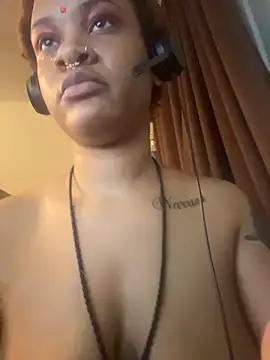 nickytheehawtie Live XXX Chat