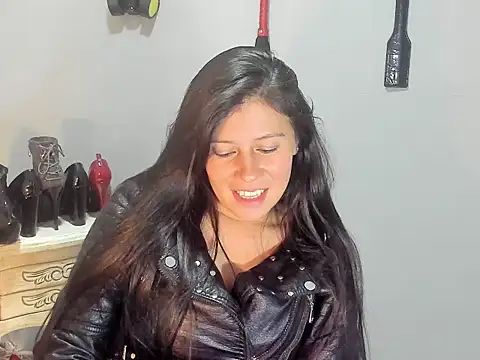 sandyquinnxx Live XXX Chat