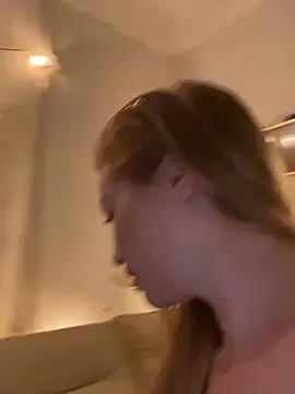 Lady__Maria – Live XXX-chat