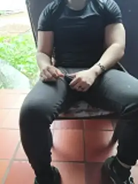 Blanco2023のライブXXXチャット