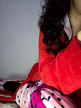 Chat XXX ao vivo de altinya