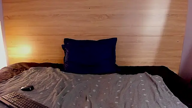 แชท XXX สดของ bulma_bambina_