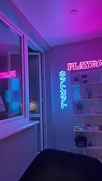 CutiePie3's Live XXX Chat