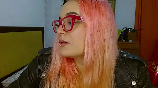 Nova-Satela Chat XXX in diretta