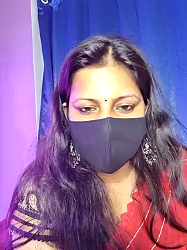 noty_girl2's Live XXX Chat