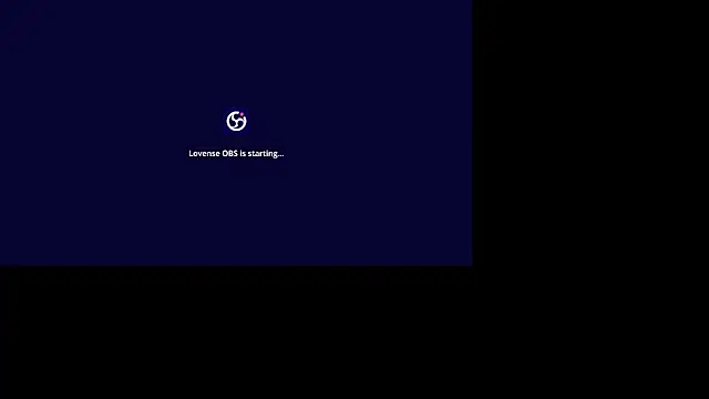 Brit_weston – webcam-show