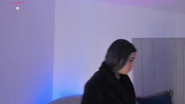 kaylarossi live XXX chat