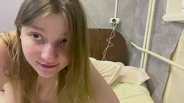 KateClarky live XXX chat