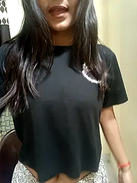 Teri_lella Webcamshow