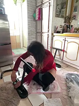 Онлайн чат XXX TranSexualJade95