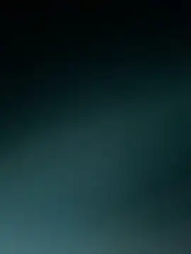 Jasmine_Shemale élő XXX-chatje