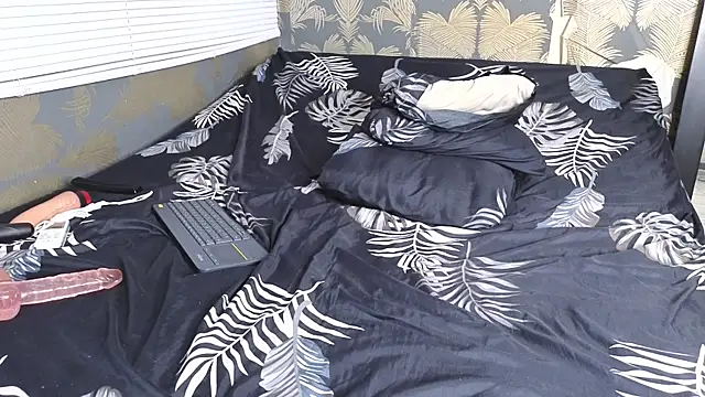 tatiana_big_ass_boobs – Naživo XXX chat