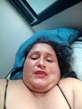 Chatroom XXX en direct de Dirty-Mature