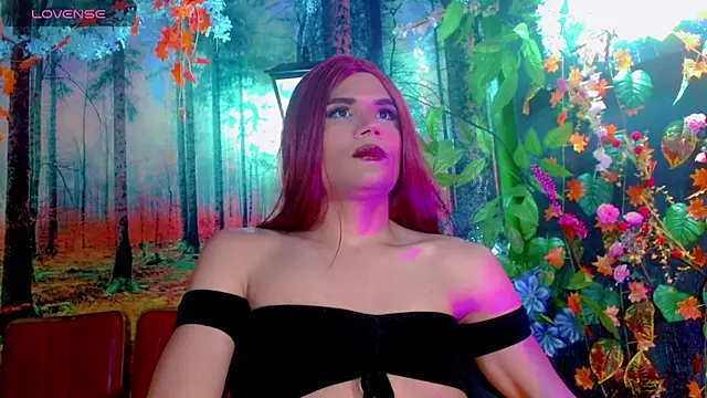 Brittany__Rose Chat XXX in diretta