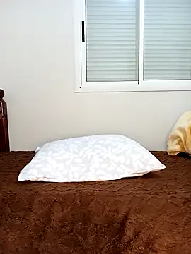 Sexy__Arab: онлайн-секс-чат