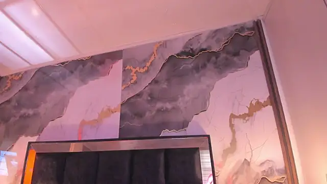 Živý XXX chat SusanVilla