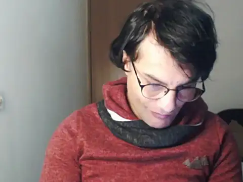 Chat XXX Live wildpussycat23