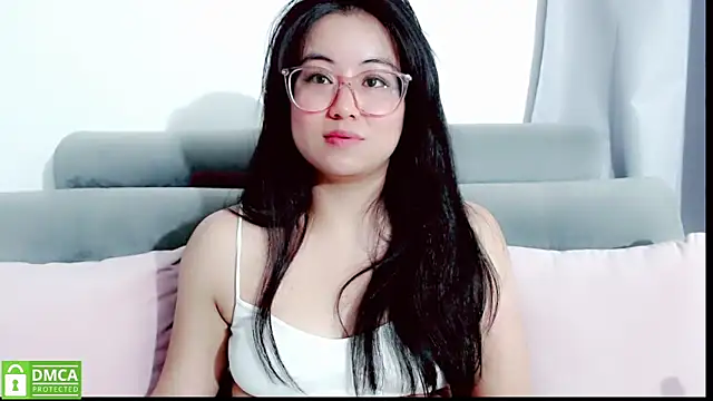 mariana_katto Chat XXX in diretta