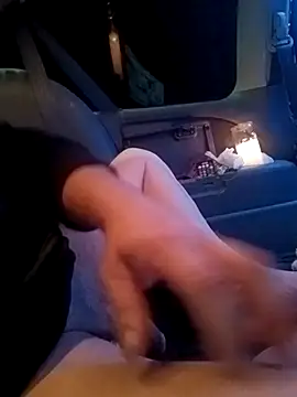 Ashley-Amber_Dragon Chat XXX in diretta