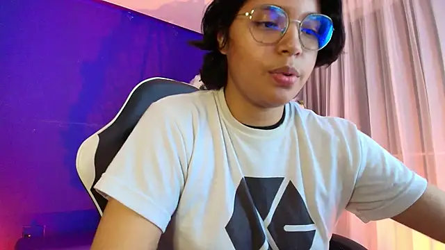 Emmapark_ Obrolan Langsung XXX