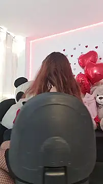 ameliefederline11 – Naživo XXX chat