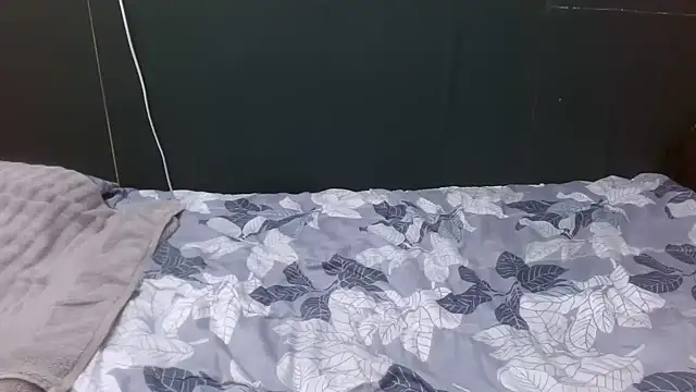 FATTYPUSSY31 – Naživo XXX chat