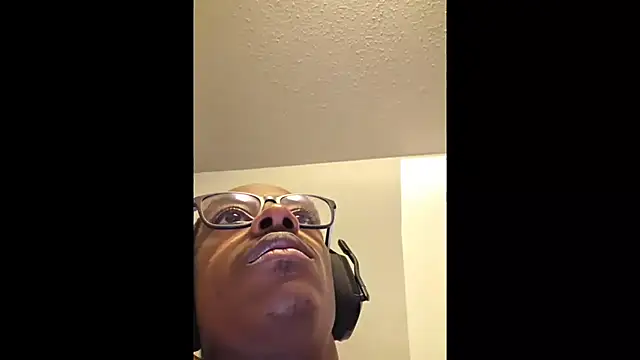 Show webcam de hormoneactivated