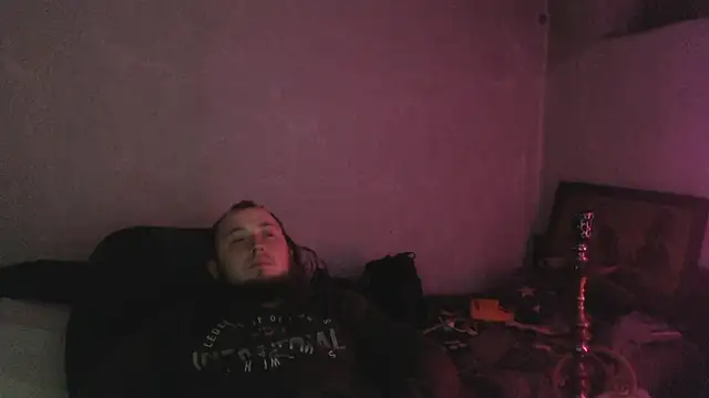 BIG-COCK-OMG Show in webcam