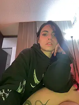 i_am_nina_ – Naživo XXX chat