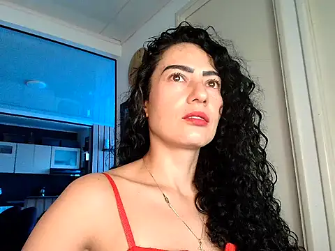 Chat XXX Live Koral369