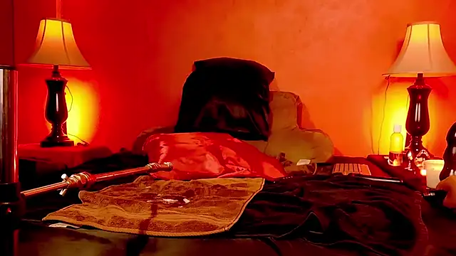 Czat XXX na żywo – JenniferCD