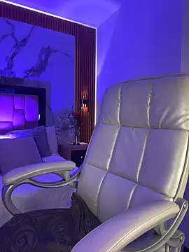 Онлайн чат XXX Jeen_Taylor