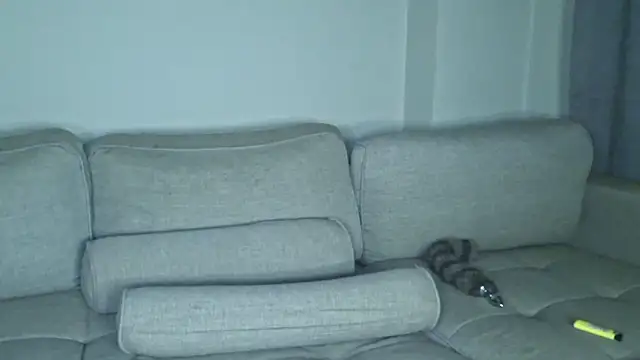 Czat XXX na żywo – Arab-Tgirl