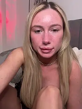 Chat XXX Live SexySaraxxoo