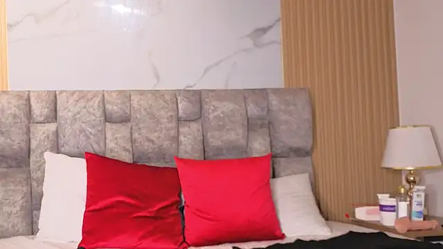 Chat XXX ao vivo de ruby_pink_