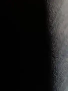 Show modela onxana89 na web-kameri