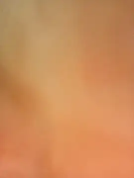 Czat XXX na żywo – LunaZambrano