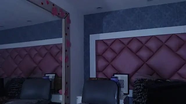 Czat XXX na żywo – Thegreatonelady