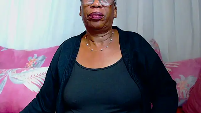 Show de Freakyassnwildx na webcam