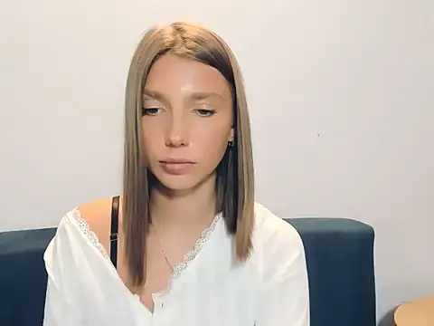 EmmaGorgeous Live XXX-chat