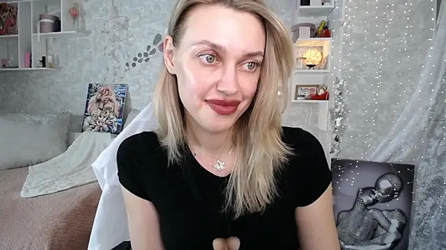 NickyAdamidi: онлайн-секс-чат